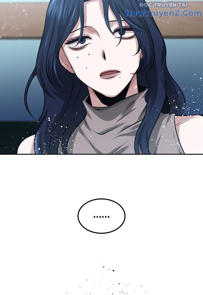 Thám Tử Siêu Năng Lực Chap 45 - Next Chap 46