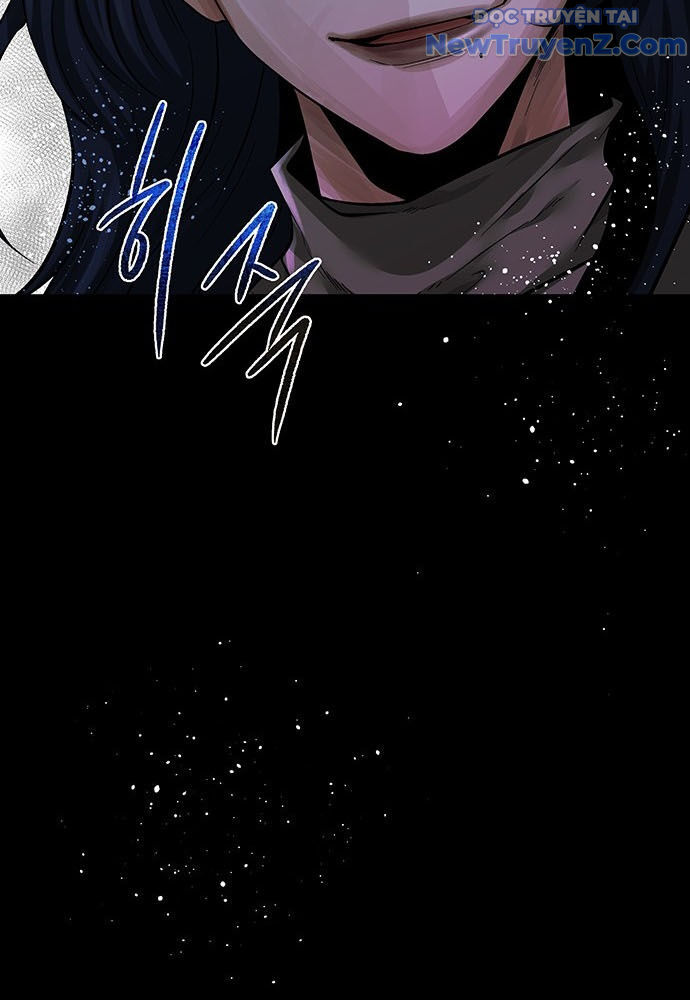 Thám Tử Siêu Năng Lực Chap 45 - Next Chap 46