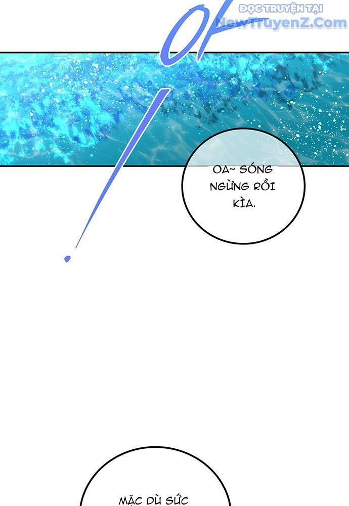 Thám Tử Siêu Năng Lực Chap 45 - Next Chap 46