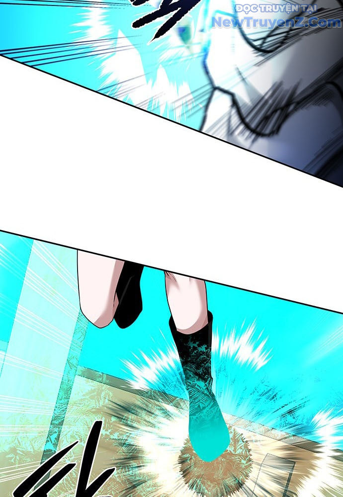 Thám Tử Siêu Năng Lực Chap 45 - Next Chap 46