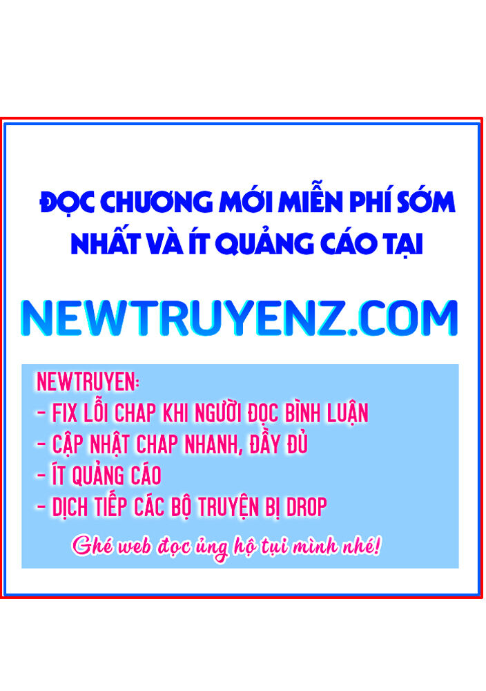 Thám Tử Siêu Năng Lực Chap 46 - Next Chap 47