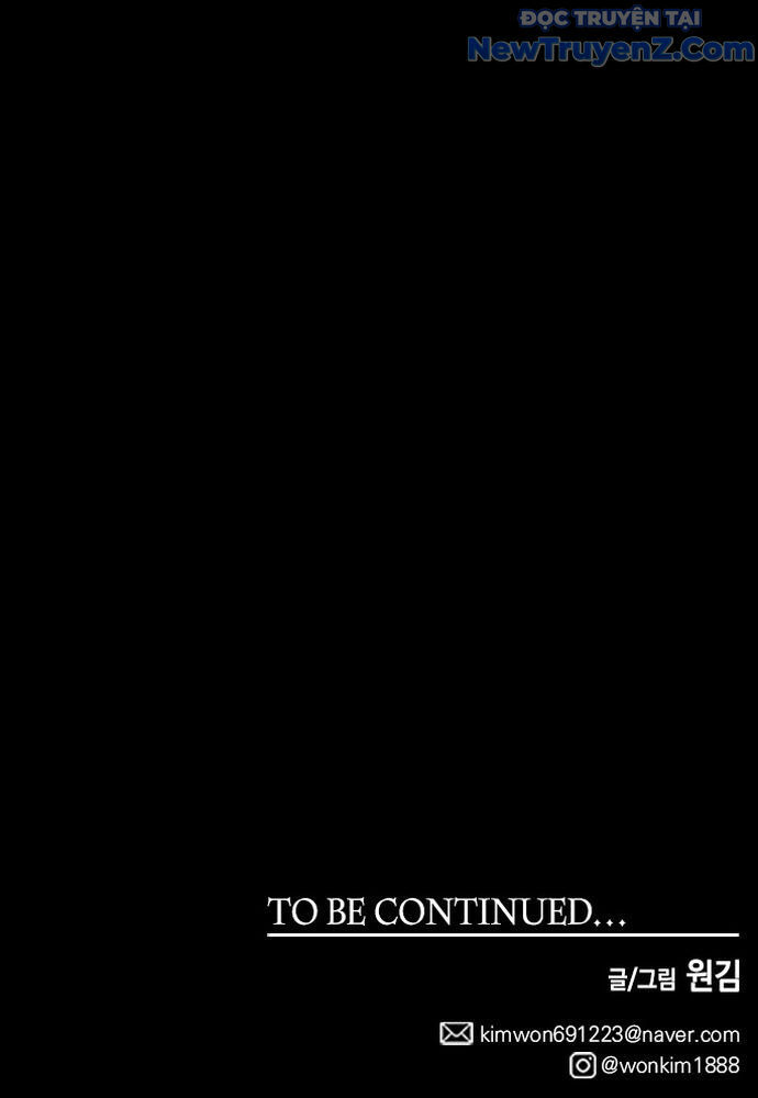 Thám Tử Siêu Năng Lực Chap 46 - Next Chap 47