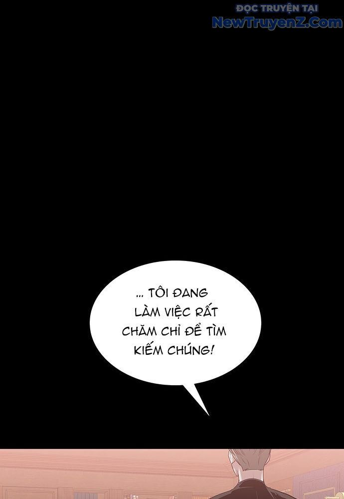 Thám Tử Siêu Năng Lực Chap 46 - Next Chap 47