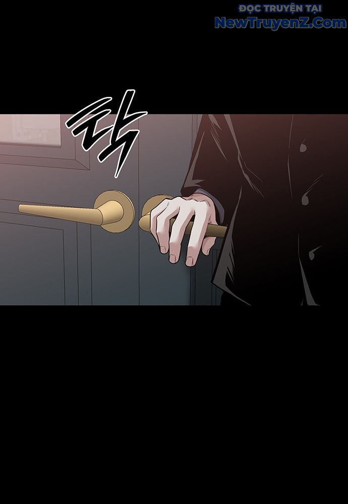 Thám Tử Siêu Năng Lực Chap 46 - Next Chap 47