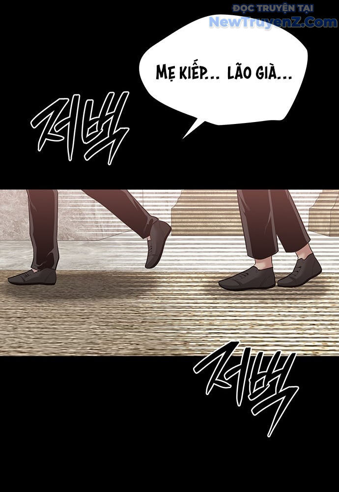 Thám Tử Siêu Năng Lực Chap 46 - Next Chap 47