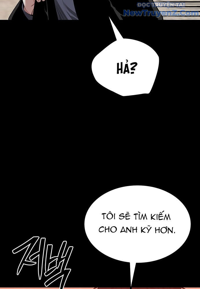 Thám Tử Siêu Năng Lực Chap 46 - Next Chap 47