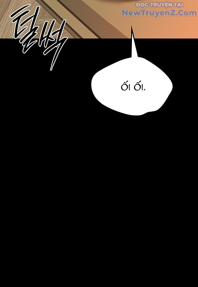 Thám Tử Siêu Năng Lực Chap 46 - Next Chap 47