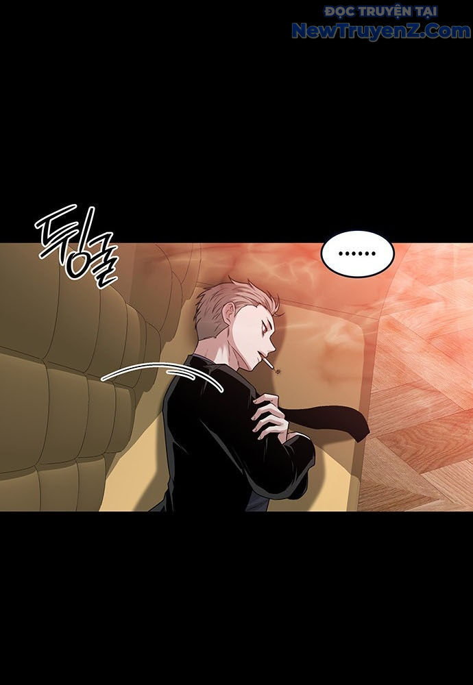 Thám Tử Siêu Năng Lực Chap 46 - Next Chap 47