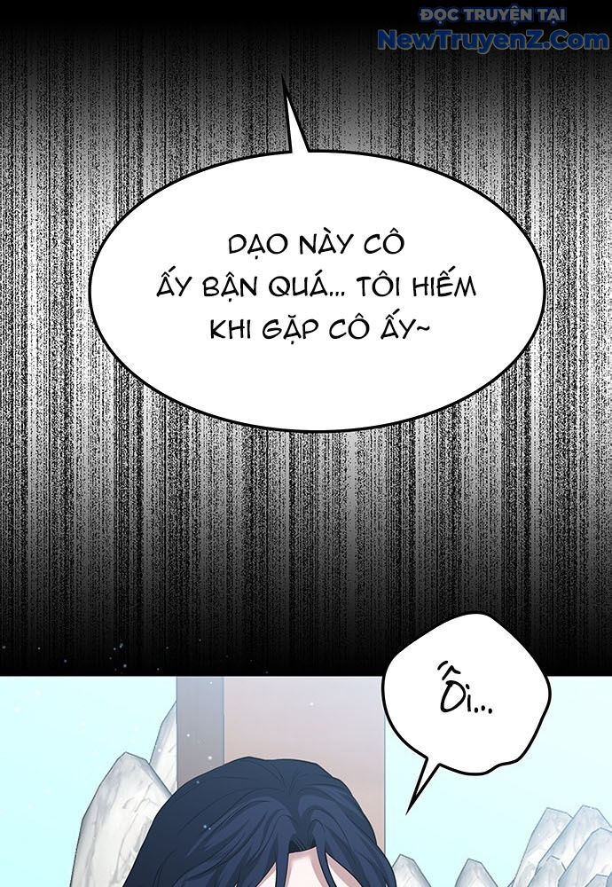 Thám Tử Siêu Năng Lực Chap 46 - Next Chap 47