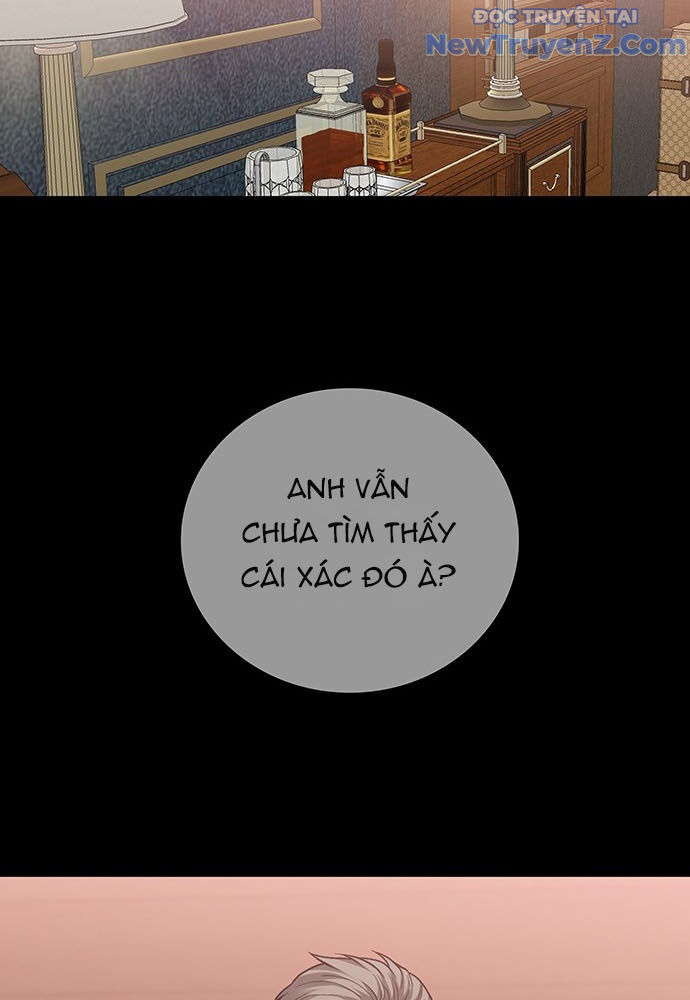 Thám Tử Siêu Năng Lực Chap 46 - Next Chap 47