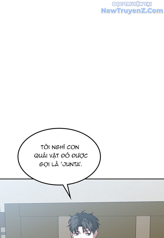 Thám Tử Siêu Năng Lực Chap 46 - Next Chap 47