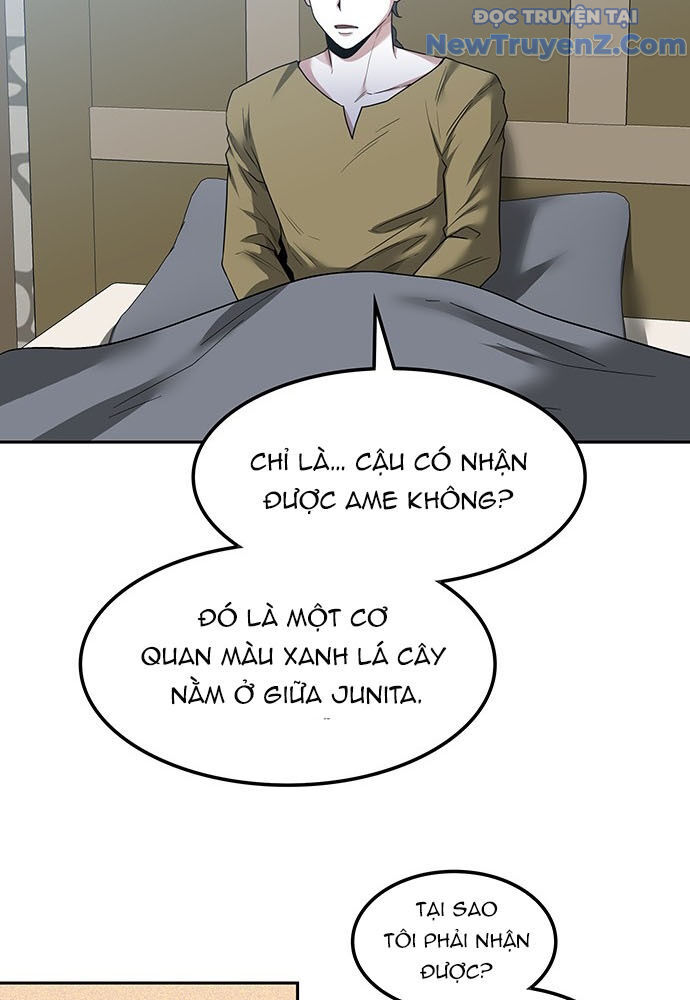 Thám Tử Siêu Năng Lực Chap 46 - Next Chap 47