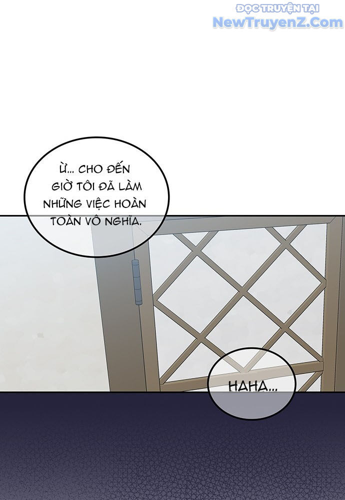 Thám Tử Siêu Năng Lực Chap 46 - Next Chap 47