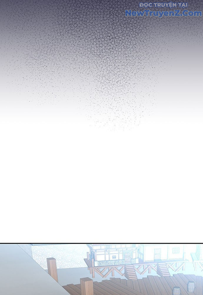 Thám Tử Siêu Năng Lực Chap 46 - Next Chap 47