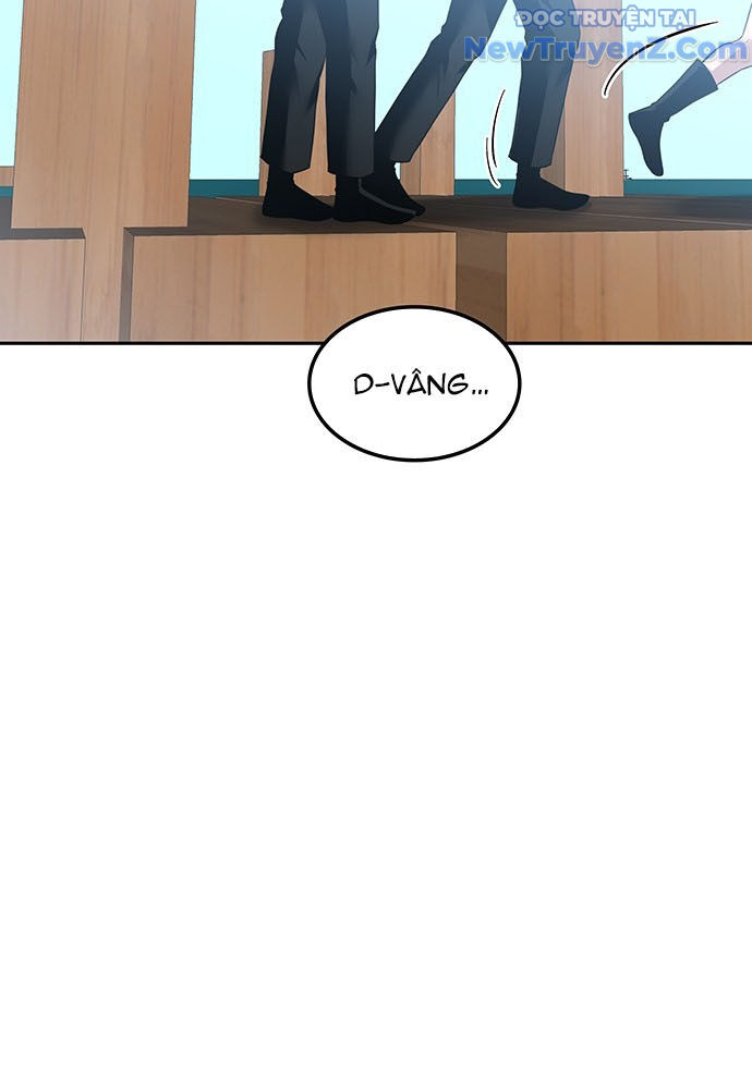 Thám Tử Siêu Năng Lực Chap 46 - Next Chap 47