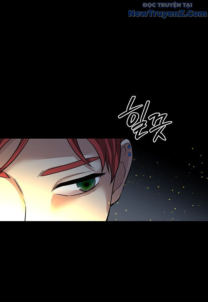 Thám Tử Siêu Năng Lực Chap 46 - Next Chap 47