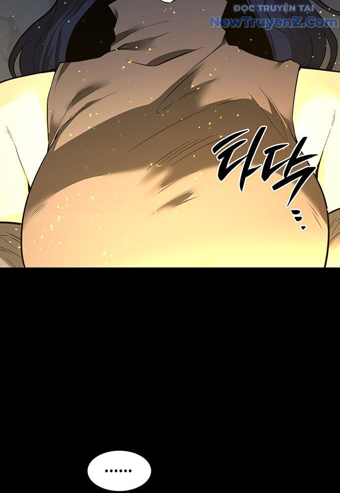 Thám Tử Siêu Năng Lực Chap 46 - Next Chap 47