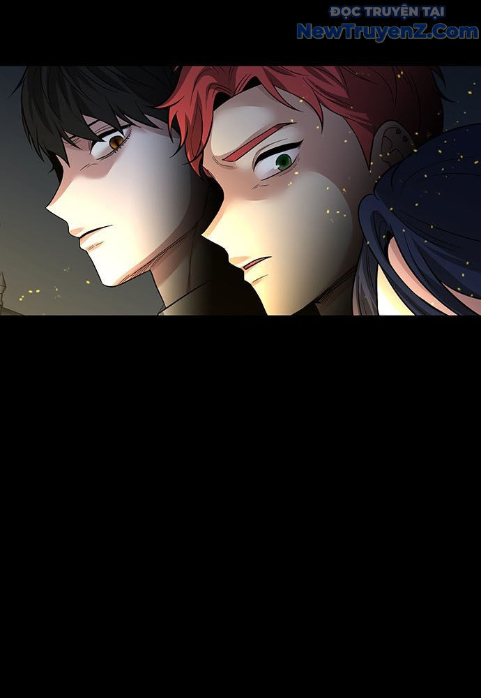 Thám Tử Siêu Năng Lực Chap 46 - Next Chap 47