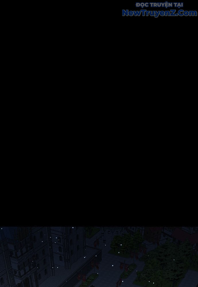 Thám Tử Siêu Năng Lực Chap 46 - Next Chap 47
