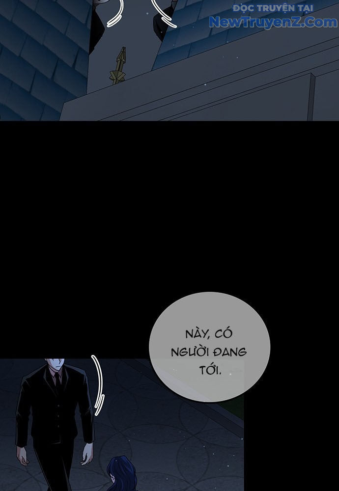 Thám Tử Siêu Năng Lực Chap 46 - Next Chap 47