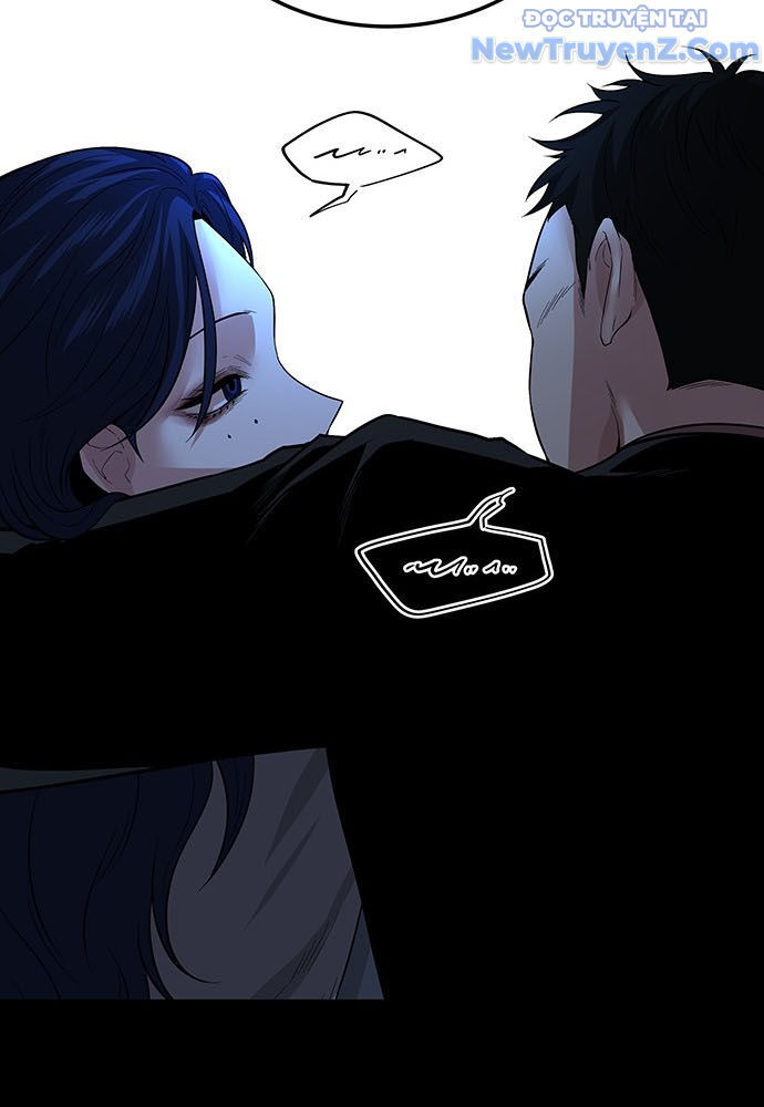 Thám Tử Siêu Năng Lực Chap 46 - Next Chap 47