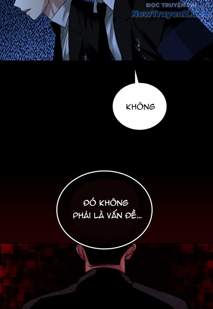 Thám Tử Siêu Năng Lực Chap 46 - Next Chap 47