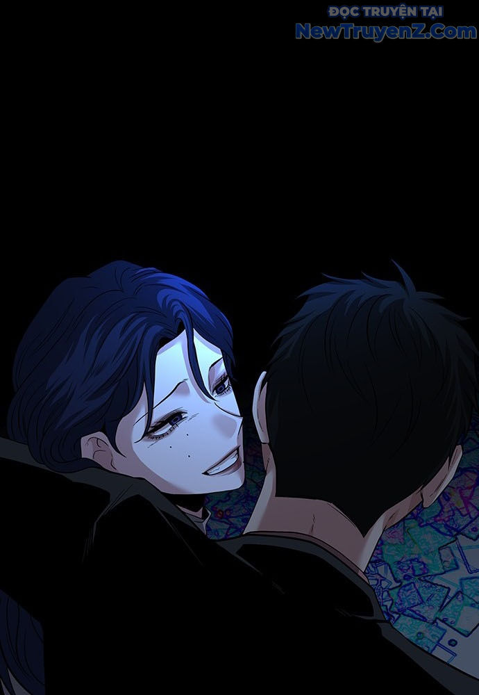 Thám Tử Siêu Năng Lực Chap 46 - Next Chap 47