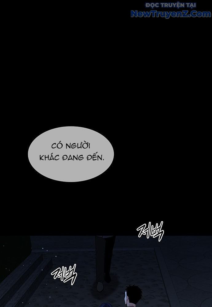 Thám Tử Siêu Năng Lực Chap 46 - Next Chap 47