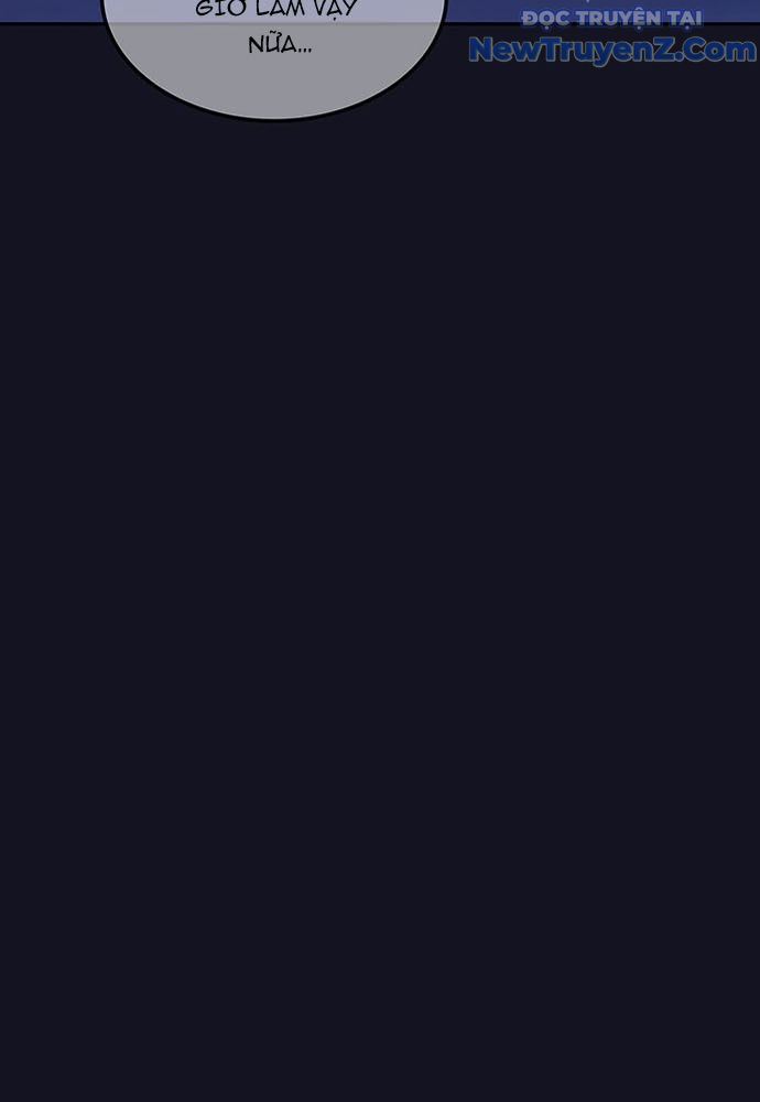 Thám Tử Siêu Năng Lực Chap 47 - Next Chap 48