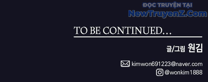 Thám Tử Siêu Năng Lực Chap 47 - Next Chap 48