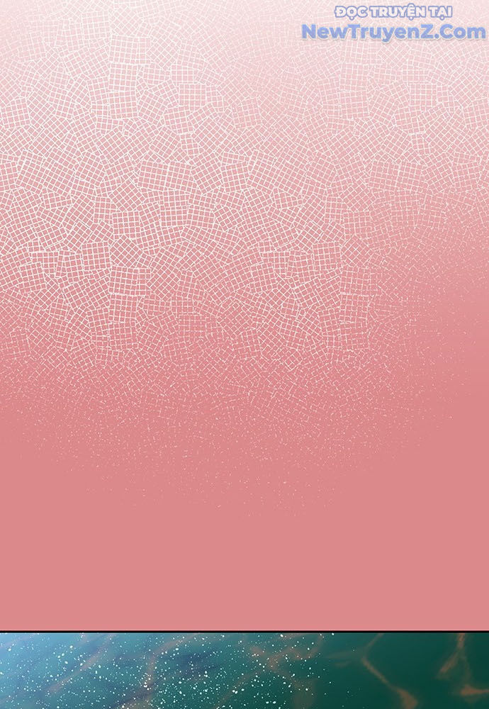 Thám Tử Siêu Năng Lực Chap 47 - Next Chap 48