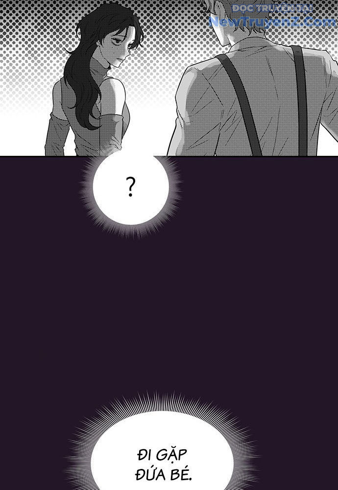 Thám Tử Siêu Năng Lực Chap 47 - Next Chap 48