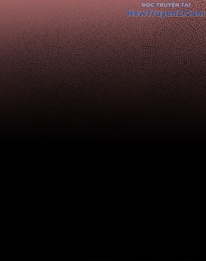 Thám Tử Siêu Năng Lực Chap 47 - Next Chap 48