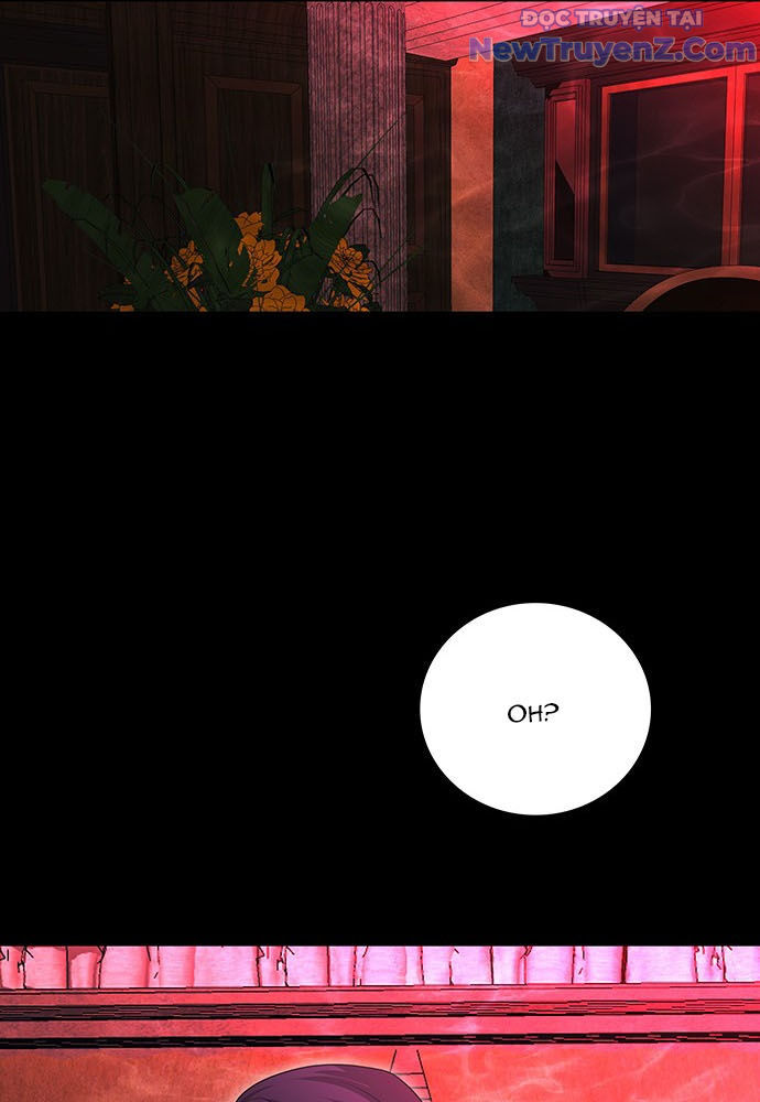 Thám Tử Siêu Năng Lực Chap 47 - Next Chap 48