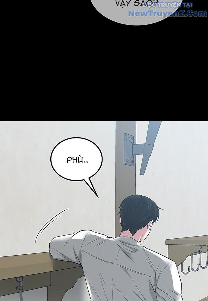 Thám Tử Siêu Năng Lực Chap 48 - Next Chap 49