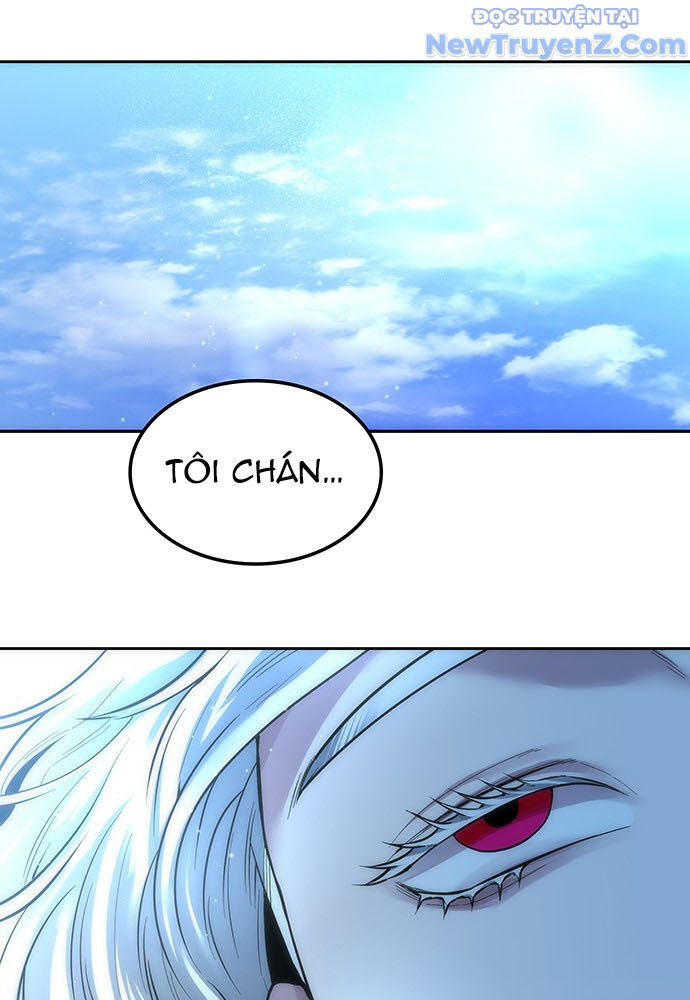 Thám Tử Siêu Năng Lực Chap 48 - Next Chap 49