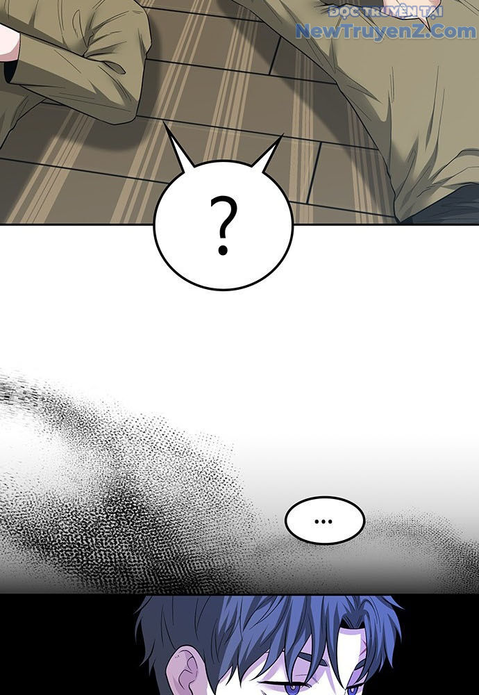 Thám Tử Siêu Năng Lực Chap 48 - Next Chap 49