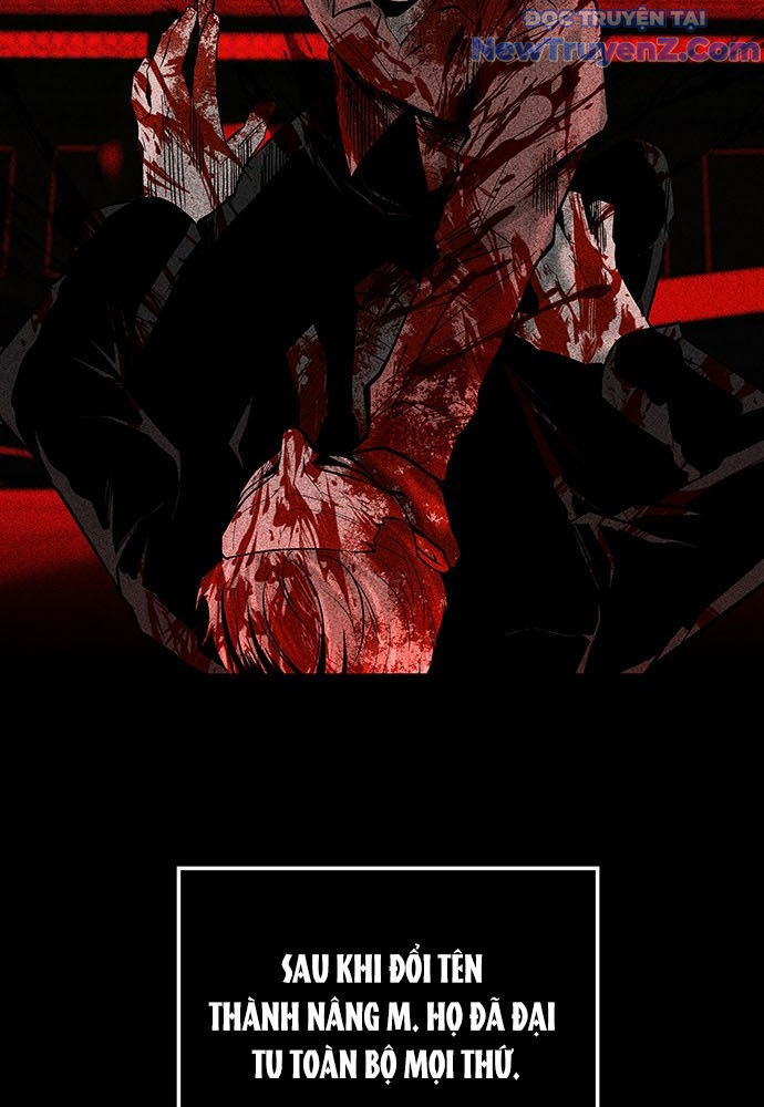 Thám Tử Siêu Năng Lực Chap 48 - Next Chap 49