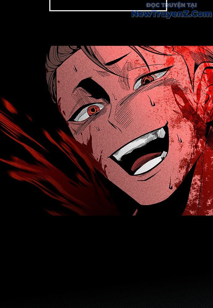 Thám Tử Siêu Năng Lực Chap 48 - Next Chap 49