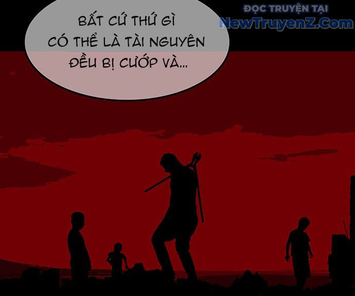 Thám Tử Siêu Năng Lực Chap 48 - Next Chap 49