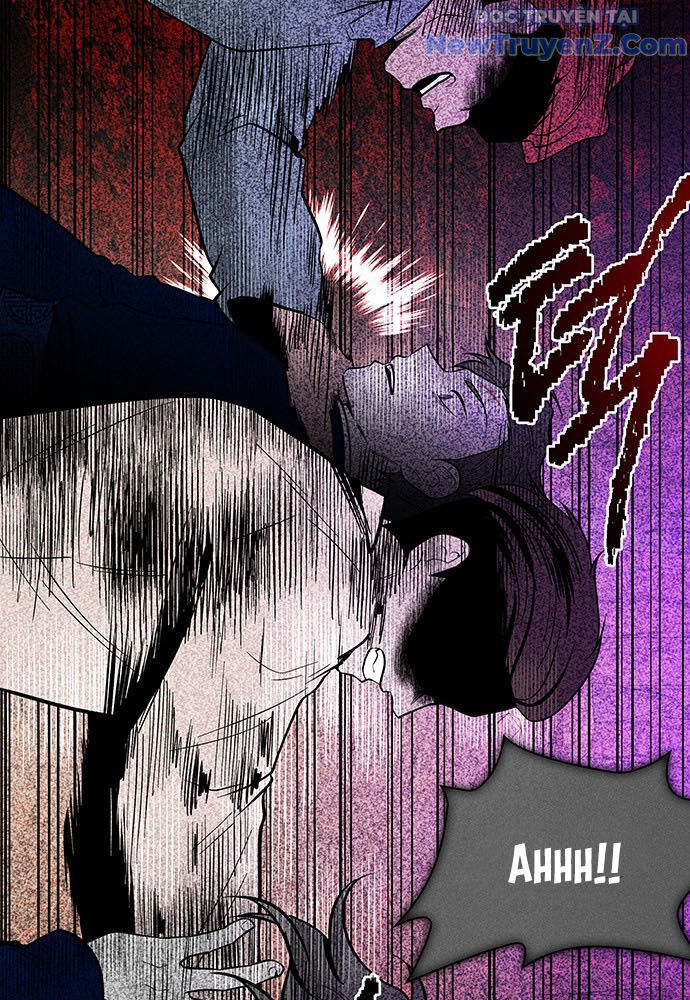 Thám Tử Siêu Năng Lực Chap 48 - Next Chap 49