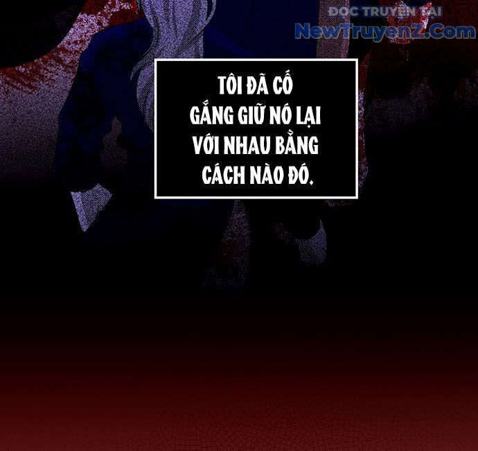 Thám Tử Siêu Năng Lực Chap 48 - Next Chap 49