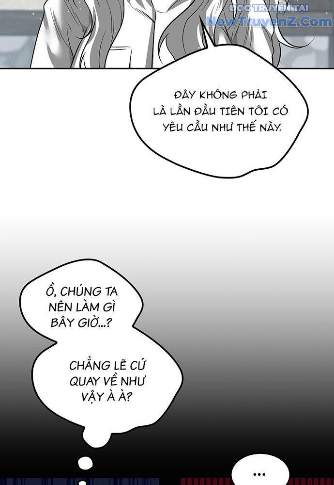 Thám Tử Siêu Năng Lực Chap 49 - Next Chap 50