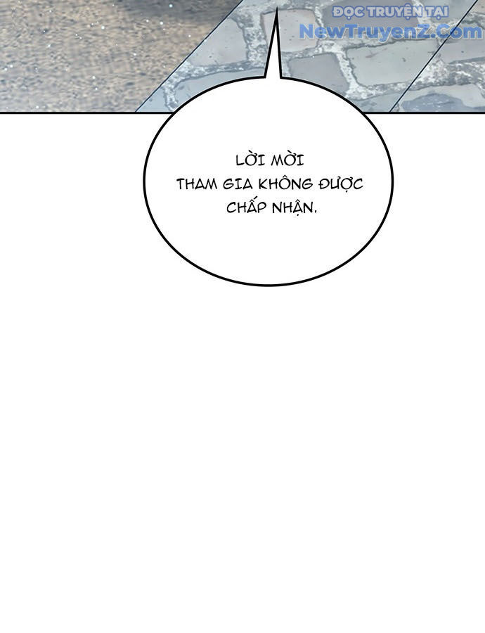 Thám Tử Siêu Năng Lực Chap 49 - Next Chap 50