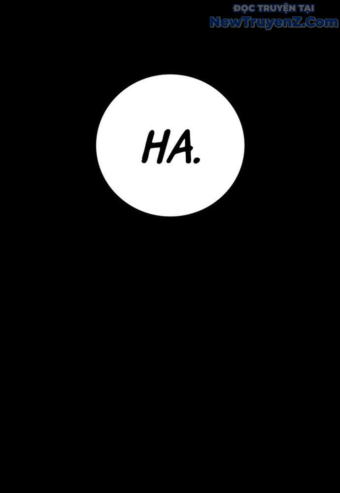 Thám Tử Siêu Năng Lực Chap 49 - Next Chap 50