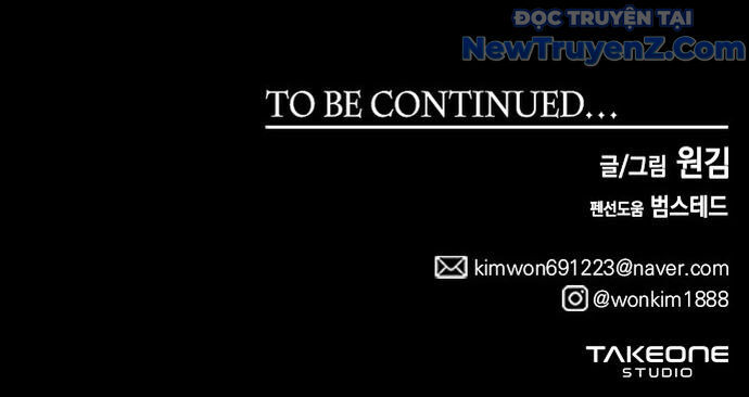 Thám Tử Siêu Năng Lực Chap 49 - Next Chap 50