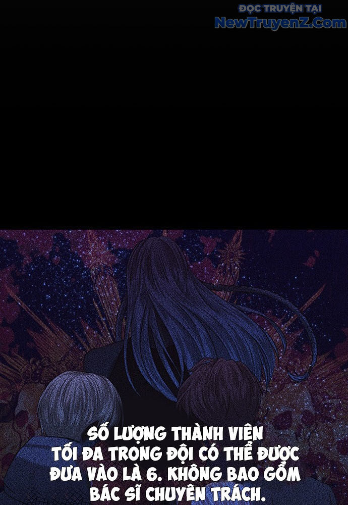 Thám Tử Siêu Năng Lực Chap 49 - Next Chap 50