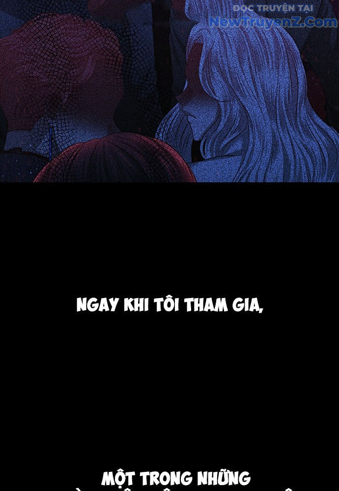 Thám Tử Siêu Năng Lực Chap 49 - Next Chap 50