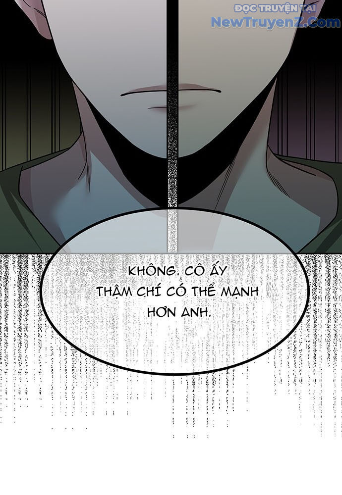 Thám Tử Siêu Năng Lực Chap 49 - Next Chap 50