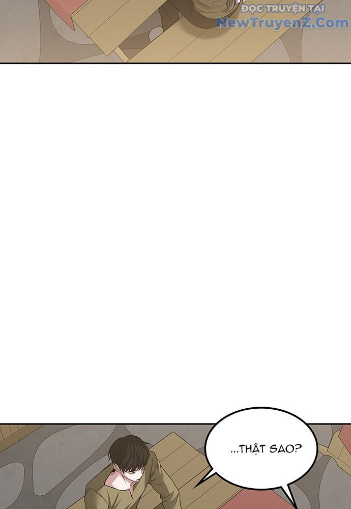 Thám Tử Siêu Năng Lực Chap 49 - Next Chap 50